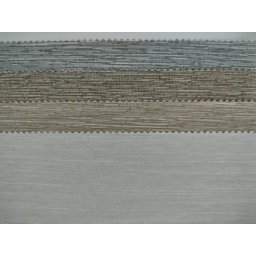Cortina Persiana Romana Blackout 1,70 L X 1,70 A Corta Luz - 4