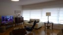 Ver imagem 1 de Cortina Persiana Romana Blackout 1,70 L X 1,70 A Corta Luz