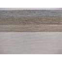 Ver imagem 5 de Cortina Persiana Romana Blackout 1,70 L X 1,70 A Corta Luz