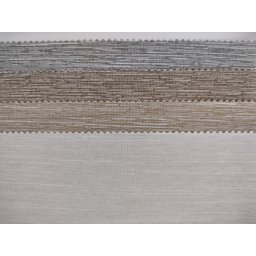 Cortina Persiana Romana Blackout 1,70 L X 1,70 A Corta Luz - 5