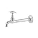 Ver imagem 1 de Torneira 1158 Tanque/Pia C-33 Resistente Qualidade