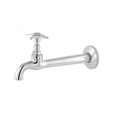 Torneira 1158 Tanque/Pia C-33 Resistente Qualidade