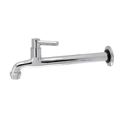 Torneira 1158 C-34 com Arejador Tanque Pia 1/4 Volta