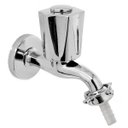 Ver imagem 1 de Torneira Jardim 1130 C-50 com Bico Tanque Metal