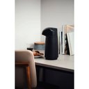 Ver mais imagens de Garrafa Térmica com Bomba 1l Preto Exata Tramontina