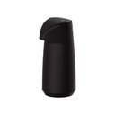 Ver imagem 1 de Garrafa Térmica com Bomba 1l Preto Exata Tramontina