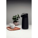 Ver imagem 6 de Garrafa Térmica com Bomba 1l Preto Exata Tramontina