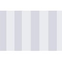 Ver imagem 3 de Papel de Parede Texturizado Listrado Cinza Crômio Claro - Pp446:(1,06m X 15,6m) - Pp446