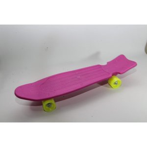 Skate Infantil Menino Menina F