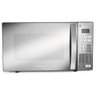 Microondas 20l Inox Espelhado 127v Consul - 2