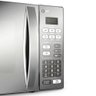 Microondas 20l Inox Espelhado 127v Consul - 4