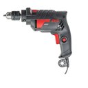 Ver imagem 1 de Furadeira de Impacto 1/2" 6555 - 570w - 220v - Skil