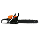 Ver imagem 3 de Motoserra 2,8hp 51,5cc Gasolina E Oléo 220v Saw5200 Intech