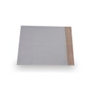 Ver imagem 2 de Lençol de Berço 3pçs Urso Rosa