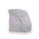 Ver imagem 3 de Lençol de Berço 3pçs Urso Rosa