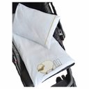 Ver imagem 1 de Colchonete de Carrinho Ovelha