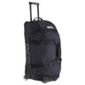 Mala Evoc rover trolley 80 litros com rodas - 1