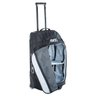 Mala Evoc rover trolley 80 litros com rodas - 2