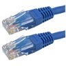 Cabo De Rede Rj45 Cat5e Patch Cord Utp 15 Metros Chipsce - 1
