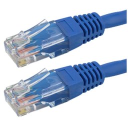 Cabo De Rede Rj45 Cat5e Patch Cord Utp 15 Metros Chipsce - 1 Cabo De Rede Rj45 Cat5e Patch Cord Utp 15 Metros Chipsce - 1