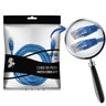 Cabo De Rede Rj45 Cat5e Patch Cord Utp 15 Metros Chipsce - 2