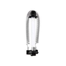 Resistência Ducha/Chuveiro Hydra ND/Optima Eletronica/Star 7700w 220v - 1