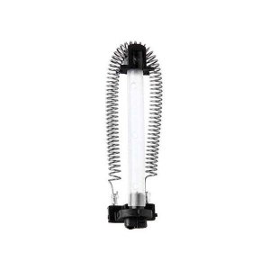 Resistência Ducha/Chuveiro Hydra ND/Optima Eletronica/Star 7700w 220v