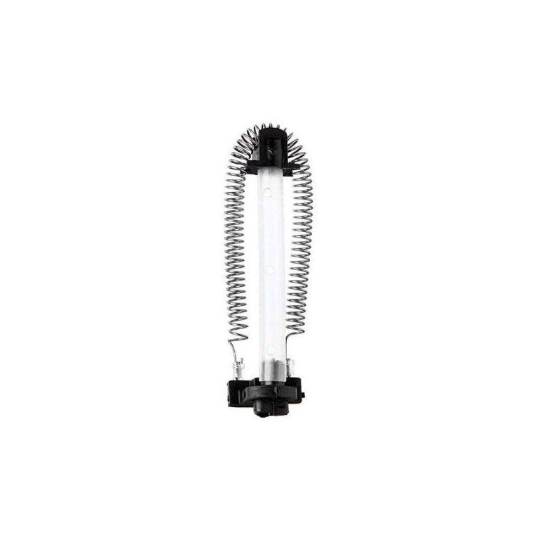 Resistência Ducha/Chuveiro Hydra ND/Optima Eletronica/Star 7700w 220v