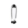 Resistência Ducha/Chuveiro Hydra ND/Optima Eletronica/Star 7700w 220v - 1