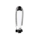 Ver imagem 1 de Resistência Ducha/Chuveiro Hydra ND/Optima Eletronica/Star 7700w 220v