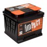 Bateria Automotiva IMPACT IAF45 45A Reserva 68MIN Direita - 1