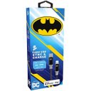 Ver imagem 3 de Cabo USB-C Para Lightning Batman 1,5m 5+