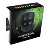 Alarme Positron CYBER EX-360 012872000 - 5