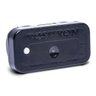 Alarme Positron Duoblock PX-G8 Universal para Moto - 1