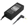 Fonte para Notebook Acer 19v Pino 5.5/1.7 Mm Bivol - 1