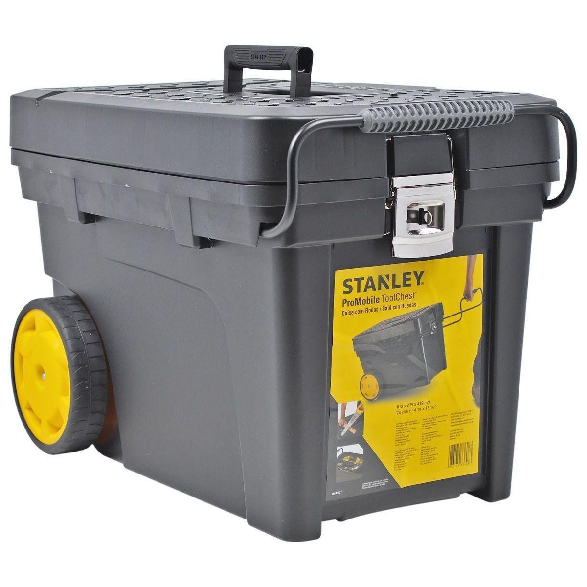 caixa-contractor-com-rodas-stanley-stst33027-madeiramadeira