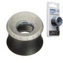 Ver imagem 1 de Chave Troca Rápida Acessórios Micro Retífica EZ495 Dremel