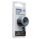 Ver imagem 3 de Chave Troca Rápida Acessórios Micro Retífica EZ495 Dremel