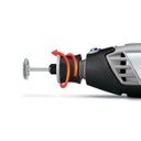 Ver imagem 2 de Chave Troca Rápida Acessórios Micro Retífica EZ495 Dremel