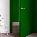 Ver imagem 2 de Esmalte Sintético Premium 3,6 L Verde Folha - Eucatex