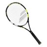Raquete De Tênis Babolat Evoke 102 - 270G - L2 - 1