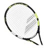 Raquete De Tênis Babolat Evoke 102 - 270G - L2 - 2