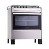 Fogão New Fastcook 5 Bocas Acendimento Automático Atlas - 3