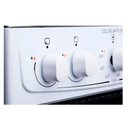 Ver imagem 7 de Fogão Coliseum Plus 4 Bocas Acendimento Manual Atlas