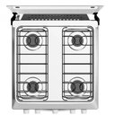 Ver imagem 6 de Fogão Coliseum Plus 4 Bocas Acendimento Manual Atlas