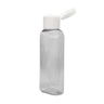 6 Frasco Spray Borrifador 60ml C/ Tampa - 5