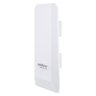Roteador Intelbras WOM 5000 Mimo CPE Outdoor 5 GHZ 14 DBI - 3