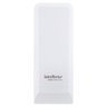 Roteador Intelbras WOM 5000 Mimo CPE Outdoor 5 GHZ 14 DBI - 1