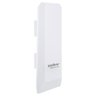 Roteador Intelbras WOM 5000 Mimo CPE Outdoor 5 GHZ 14 DBI - 2