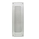 Ver imagem 3 de Organizador de Gavetas Transparente 23x7